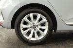 renault-clio-2025-gpl-999cc