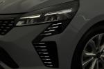 renault-clio-2025-gpl-999cc