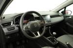 renault-clio-2025-gpl-999cc