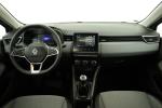 renault-clio-2025-gpl-999cc