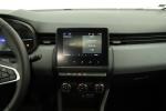 renault-clio-2025-gpl-999cc