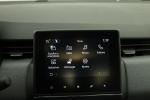 renault-clio-2025-gpl-999cc