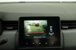 renault-clio-2025-gpl-999cc