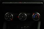 renault-clio-2025-gpl-999cc