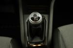 renault-clio-2025-gpl-999cc
