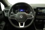 renault-clio-2025-gpl-999cc