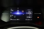 renault-clio-2025-gpl-999cc