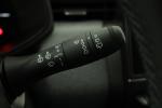 renault-clio-2025-gpl-999cc
