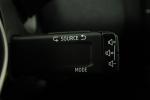 renault-clio-2025-gpl-999cc