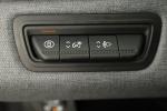 renault-clio-2025-gpl-999cc