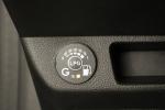 renault-clio-2025-gpl-999cc