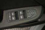 renault-clio-2025-gpl-999cc