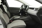 renault-clio-2025-gpl-999cc
