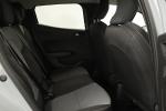 renault-clio-2025-gpl-999cc
