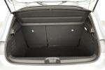 renault-clio-2025-gpl-999cc