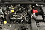 renault-clio-2025-gpl-999cc