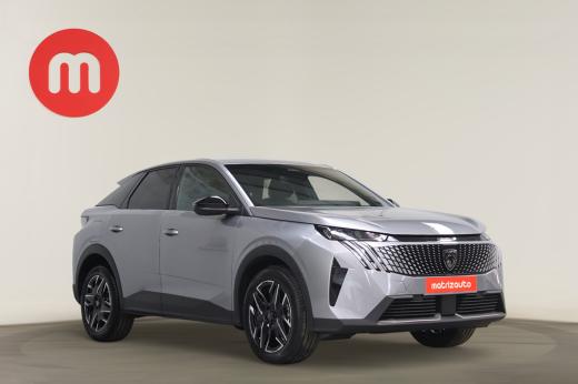 peugeot-3008-2025-gasolina-1199cc