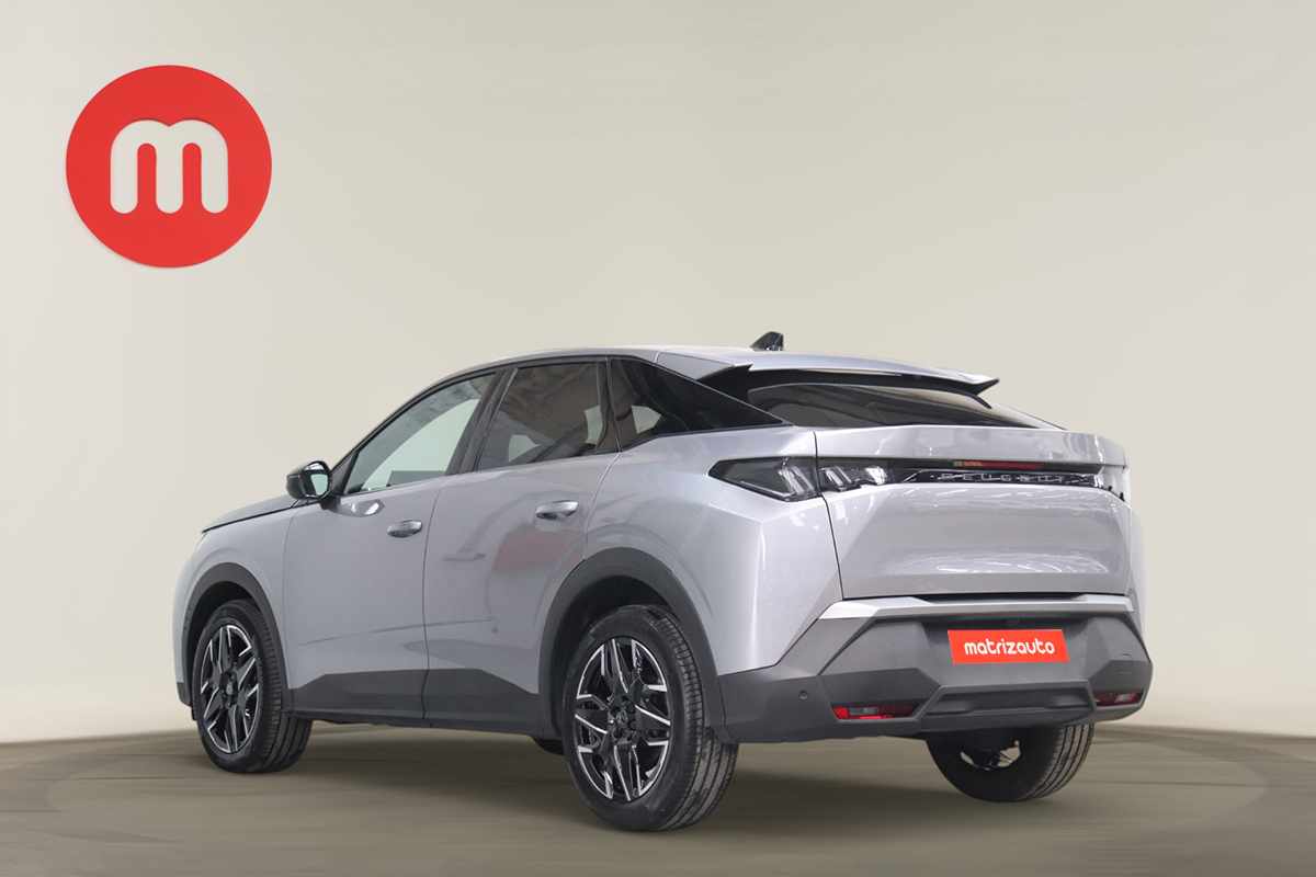 peugeot-3008-2025-gasolina-1199cc