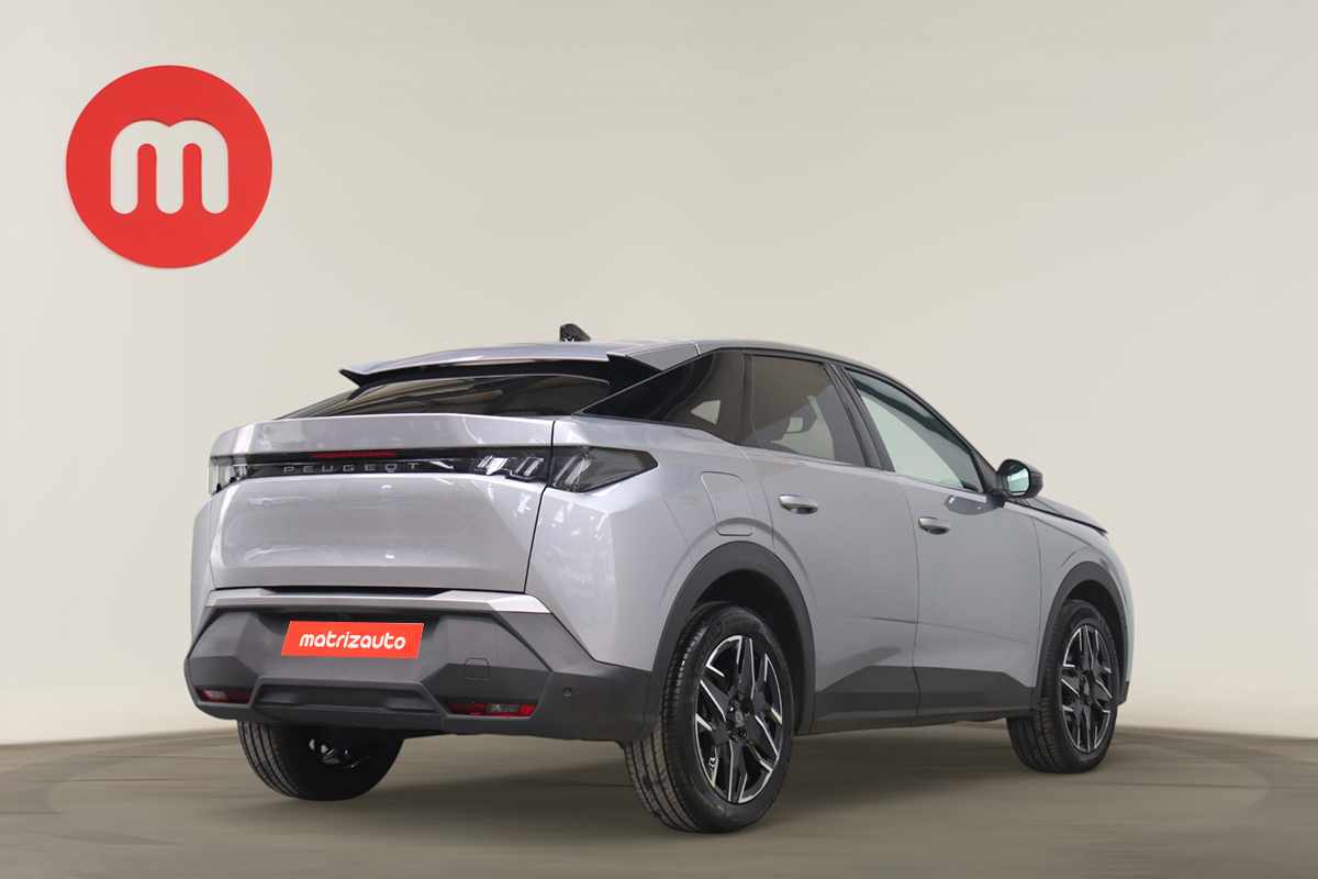 peugeot-3008-2025-gasolina-1199cc