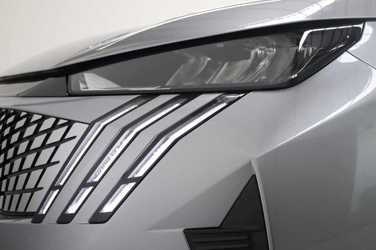 peugeot-3008-2025-gasolina-1199cc