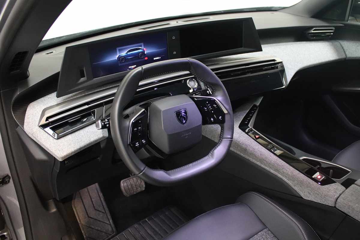peugeot-3008-2025-gasolina-1199cc