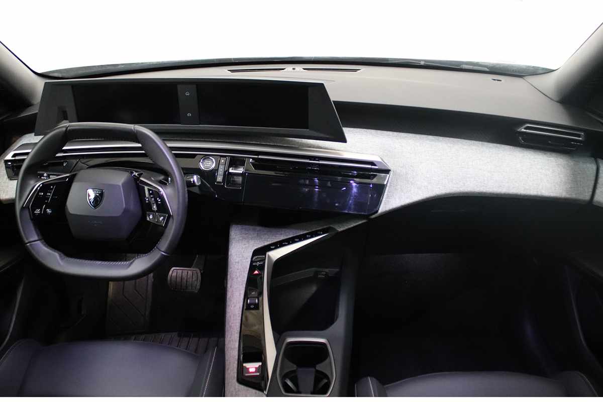 peugeot-3008-2025-gasolina-1199cc