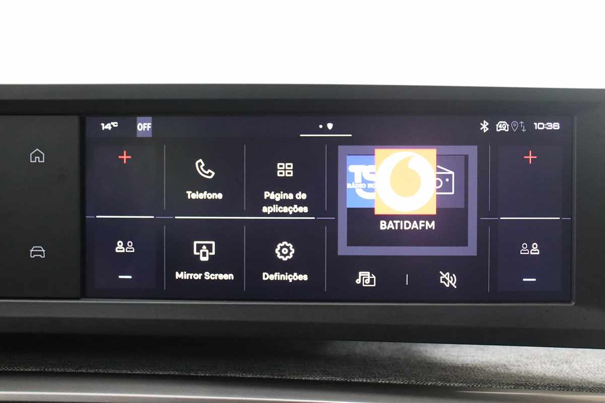 peugeot-3008-2025-gasolina-1199cc