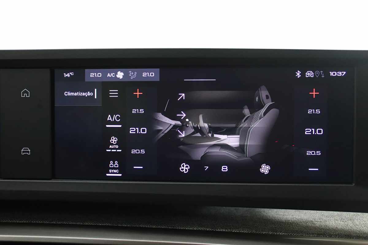 peugeot-3008-2025-gasolina-1199cc