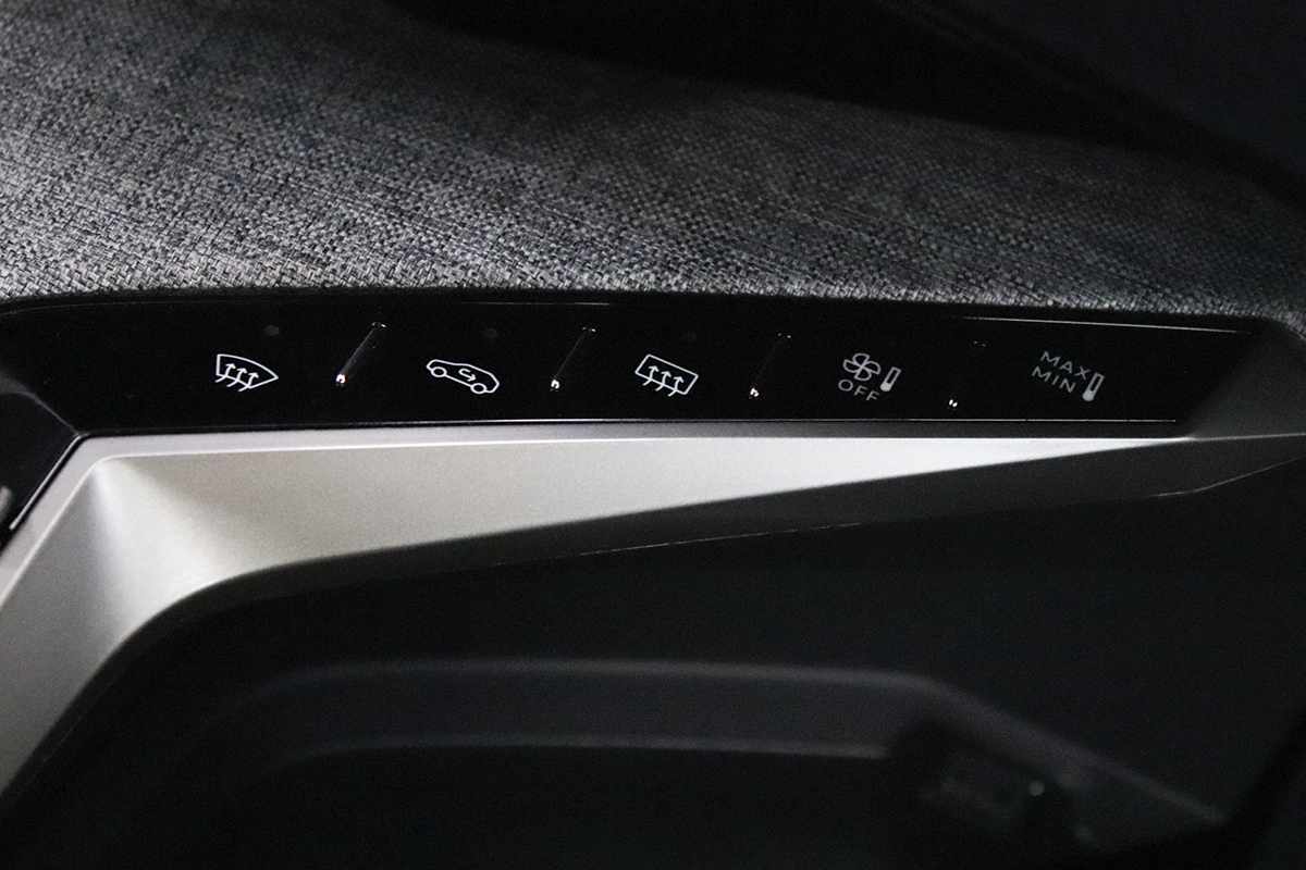peugeot-3008-2025-gasolina-1199cc