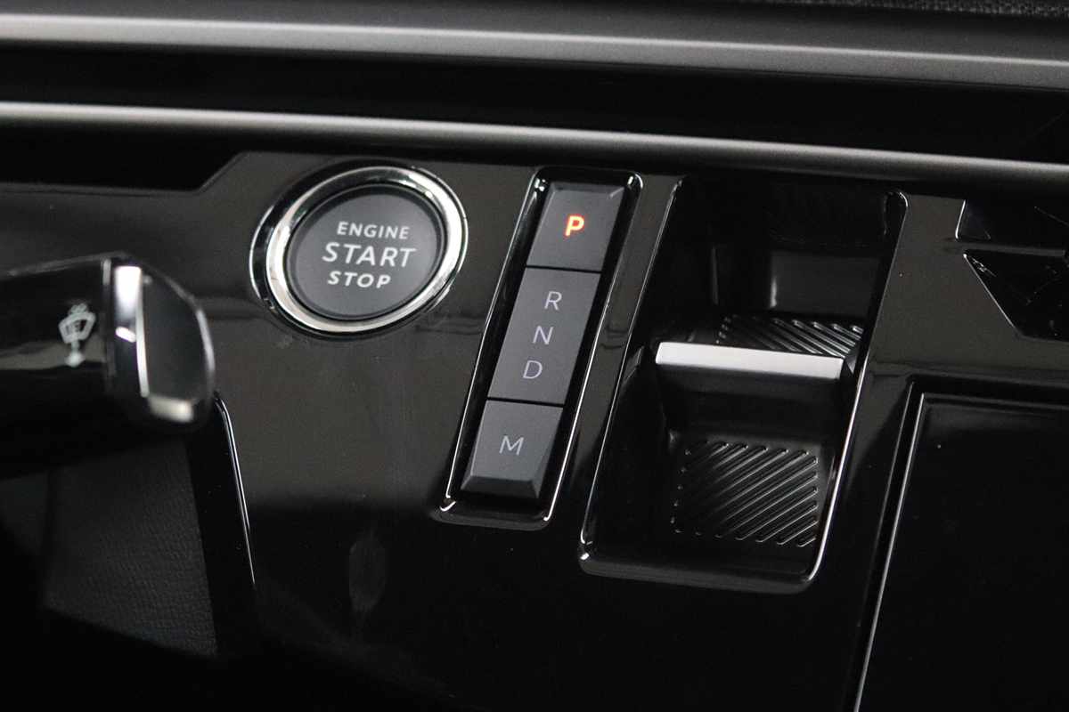 peugeot-3008-2025-gasolina-1199cc