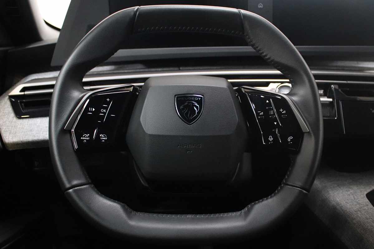 peugeot-3008-2025-gasolina-1199cc