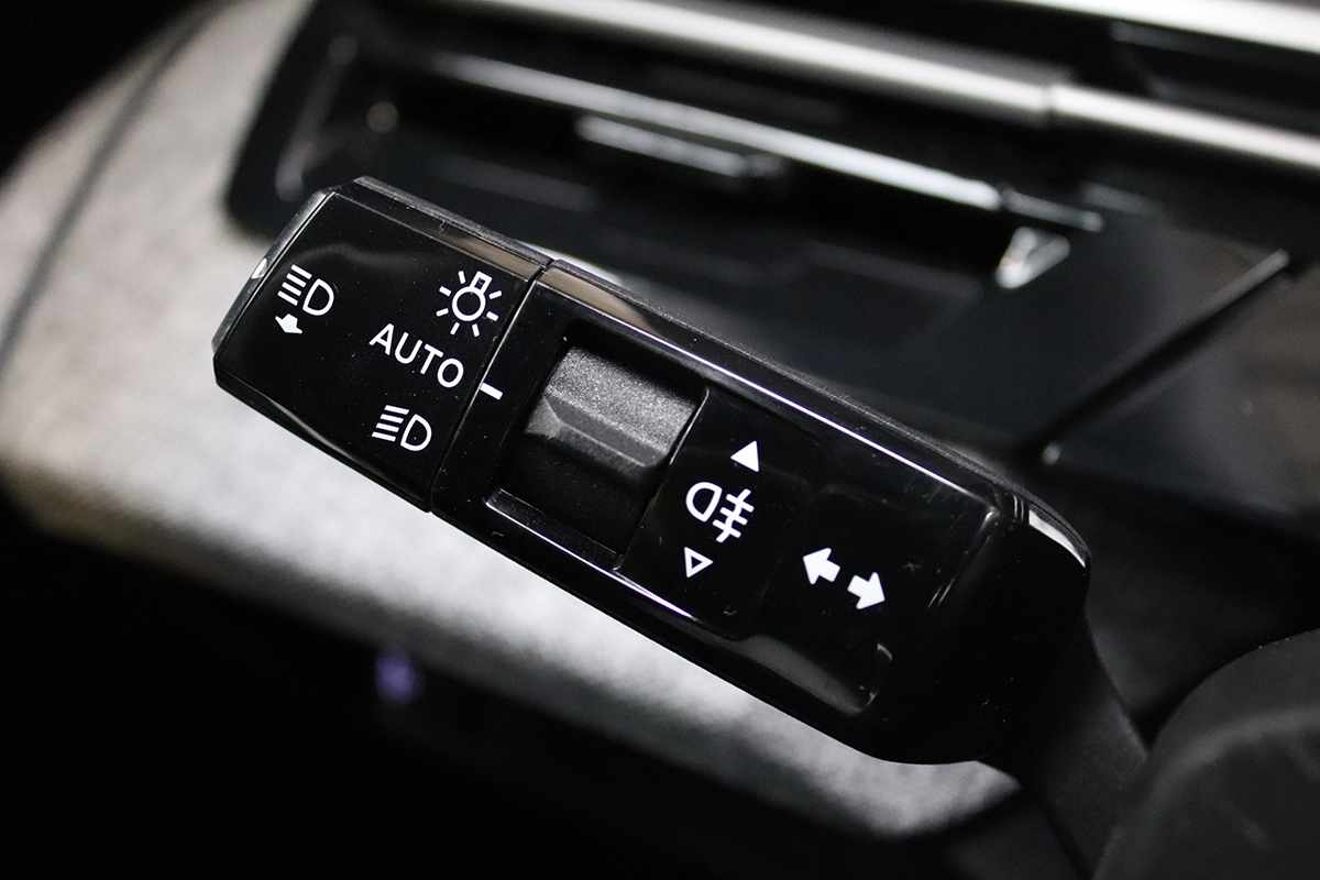 peugeot-3008-2025-gasolina-1199cc