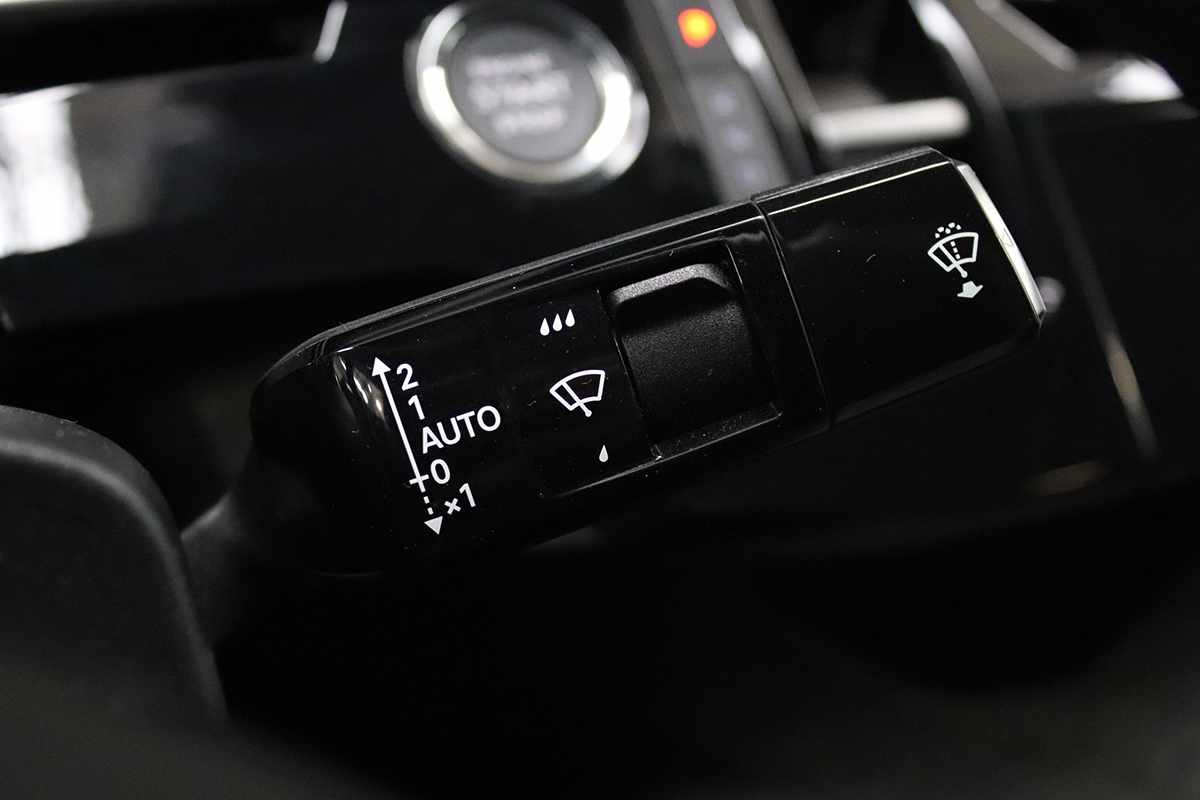 peugeot-3008-2025-gasolina-1199cc