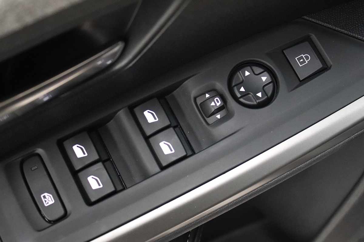 peugeot-3008-2025-gasolina-1199cc