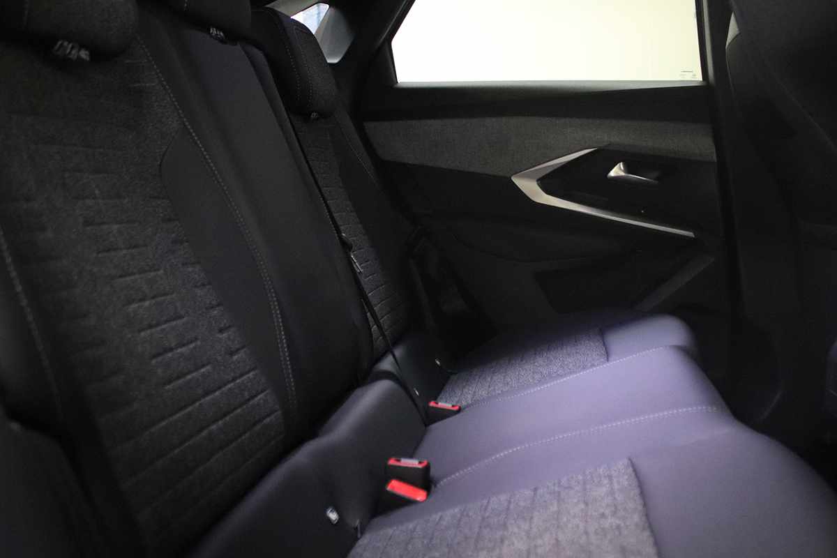 peugeot-3008-2025-gasolina-1199cc