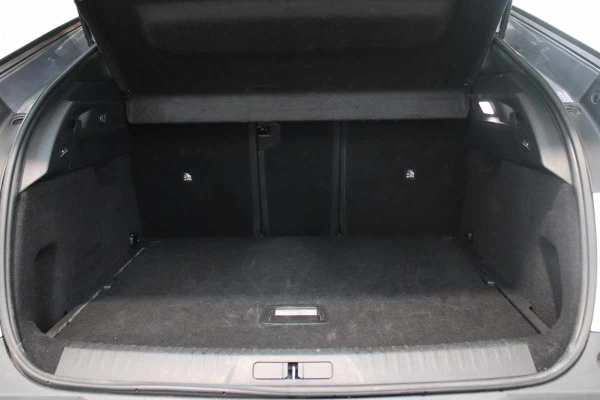 peugeot-3008-2025-gasolina-1199cc