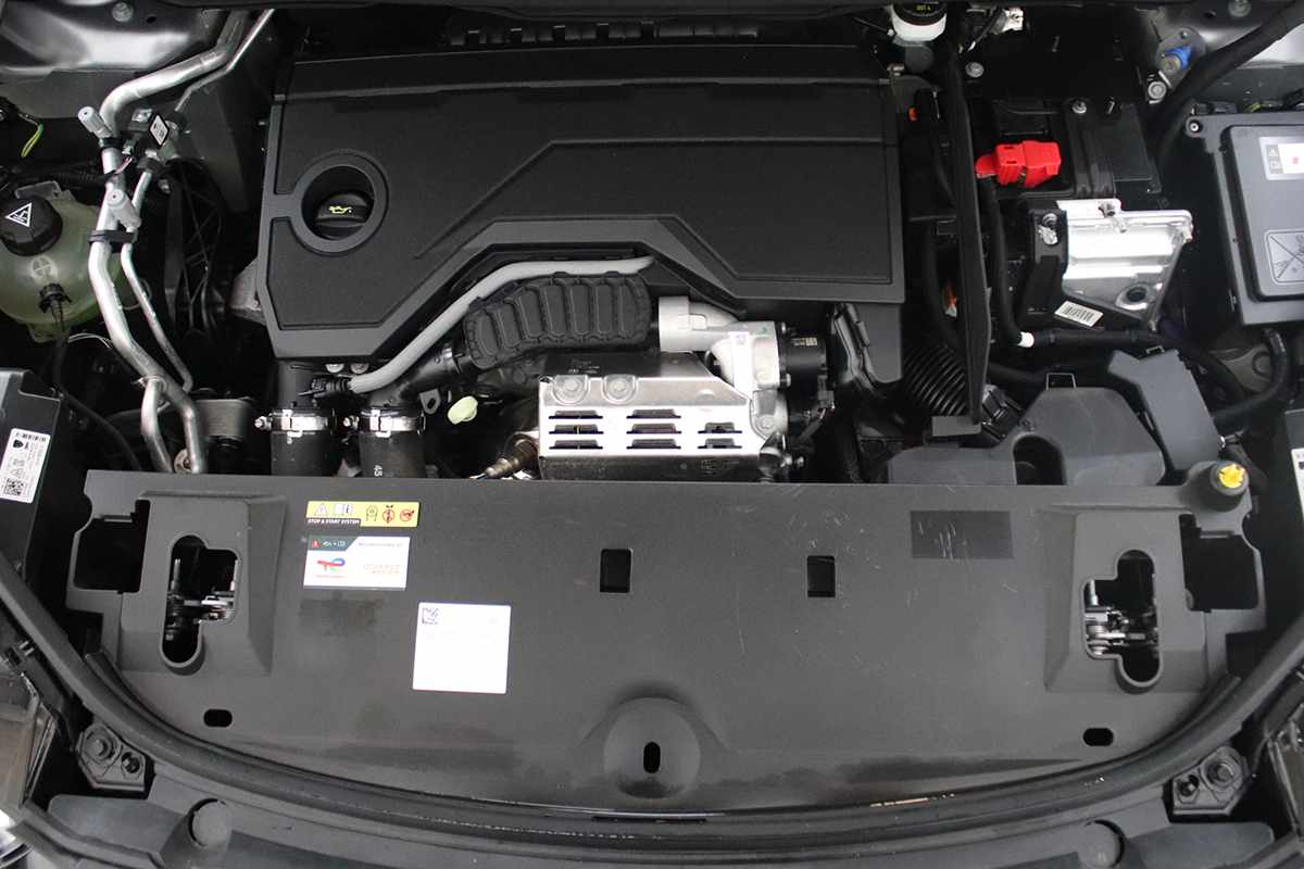 peugeot-3008-2025-gasolina-1199cc