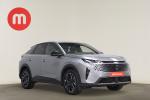 peugeot-3008-2025-gasolina-1199cc
