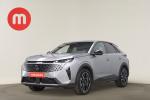 peugeot-3008-2025-gasolina-1199cc