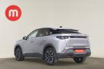 peugeot-3008-2025-gasolina-1199cc