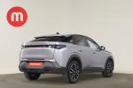 peugeot-3008-2025-gasolina-1199cc