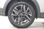 peugeot-3008-2025-gasolina-1199cc