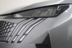peugeot-3008-2025-gasolina-1199cc