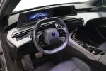 peugeot-3008-2025-gasolina-1199cc