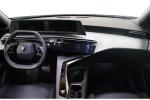 peugeot-3008-2025-gasolina-1199cc