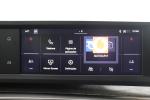 peugeot-3008-2025-gasolina-1199cc