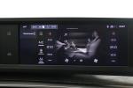 peugeot-3008-2025-gasolina-1199cc
