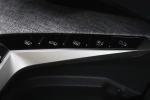 peugeot-3008-2025-gasolina-1199cc