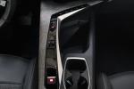 peugeot-3008-2025-gasolina-1199cc