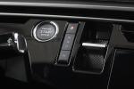 peugeot-3008-2025-gasolina-1199cc